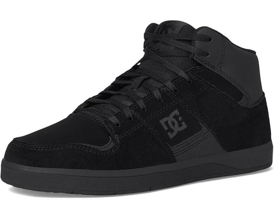 Pure Work High-Top Waterproof Comp EH Product Image