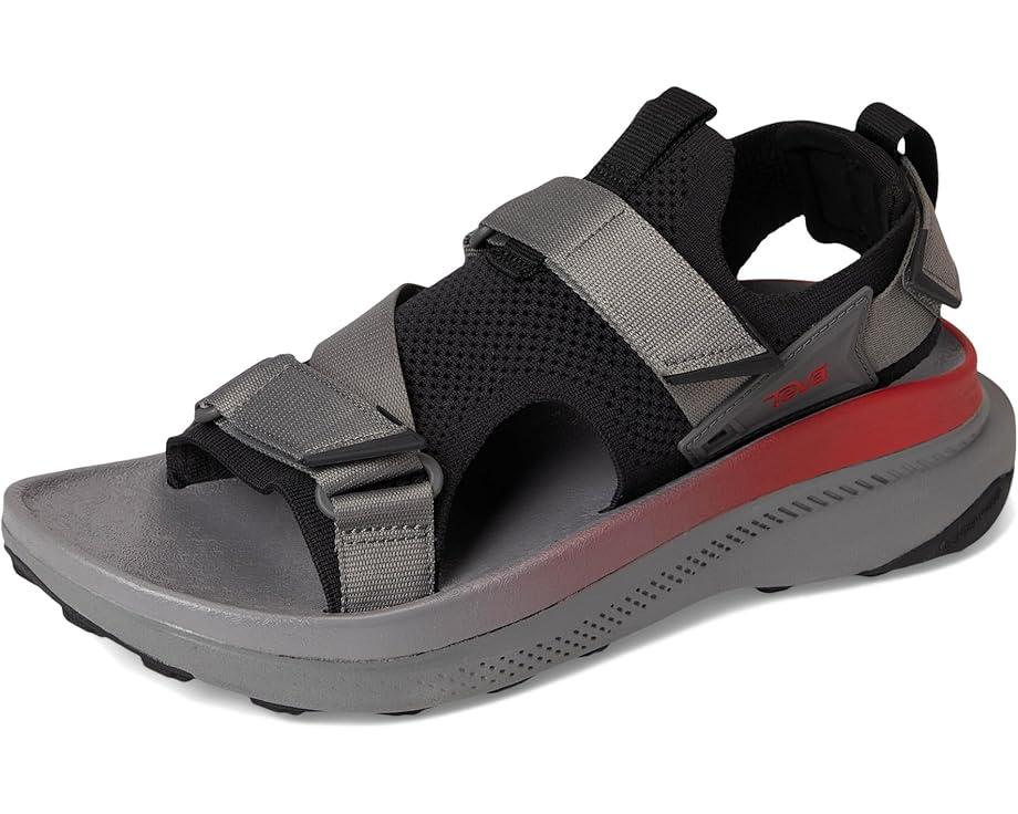 Grandview Max Sandal Product Image