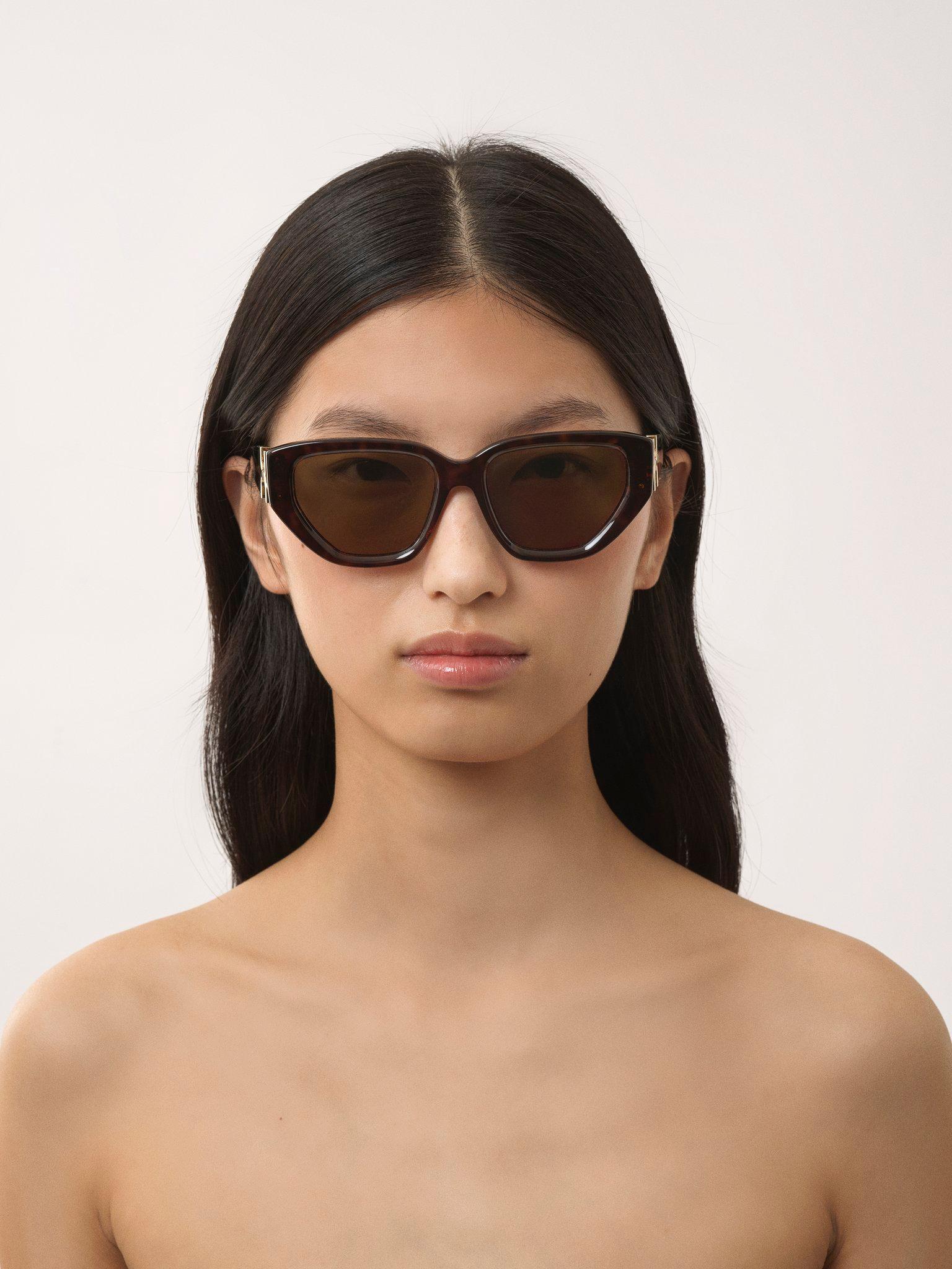 Marcie sunglasses Product Image