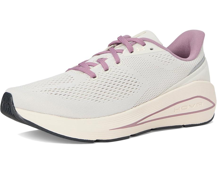 Hovr Turbulence 2 Product Image