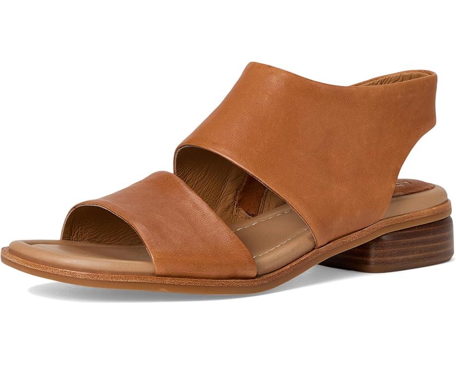 Women's Sofft Felicity Product Image