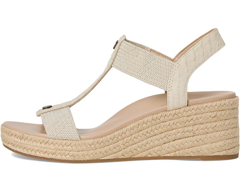 Calera Ankle Straps Product Image