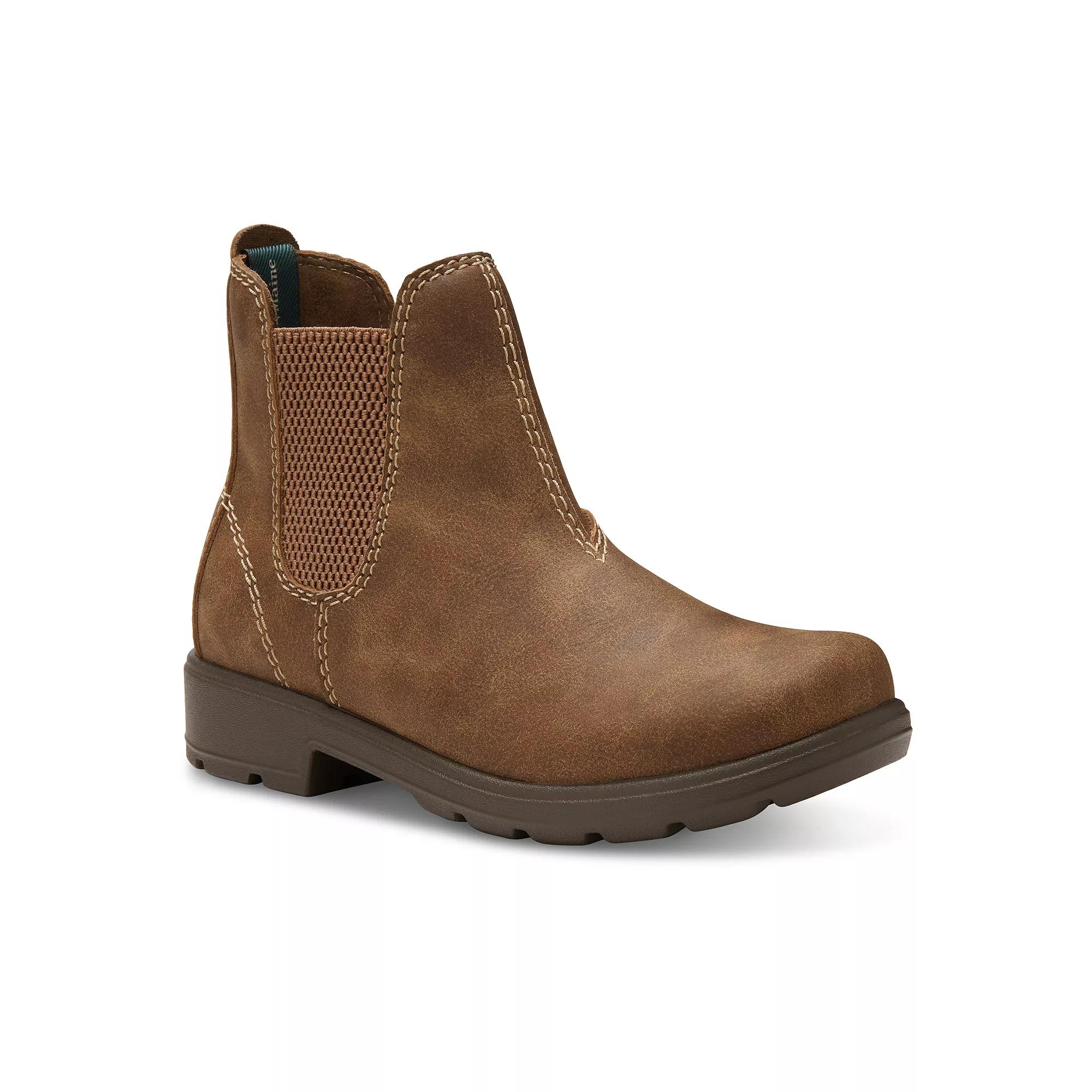 Eastland Baja Women's Ankle Boots,  Product Image