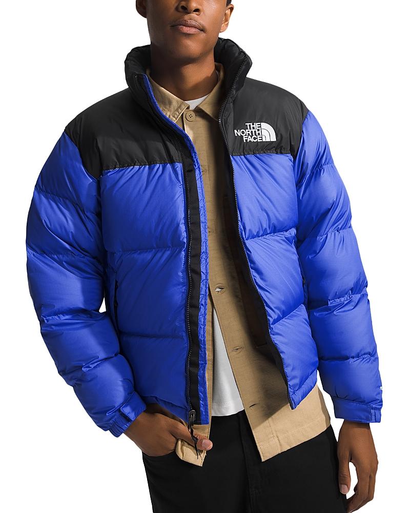 The North Face 1996 Retro Nuptse down jacket Product Image