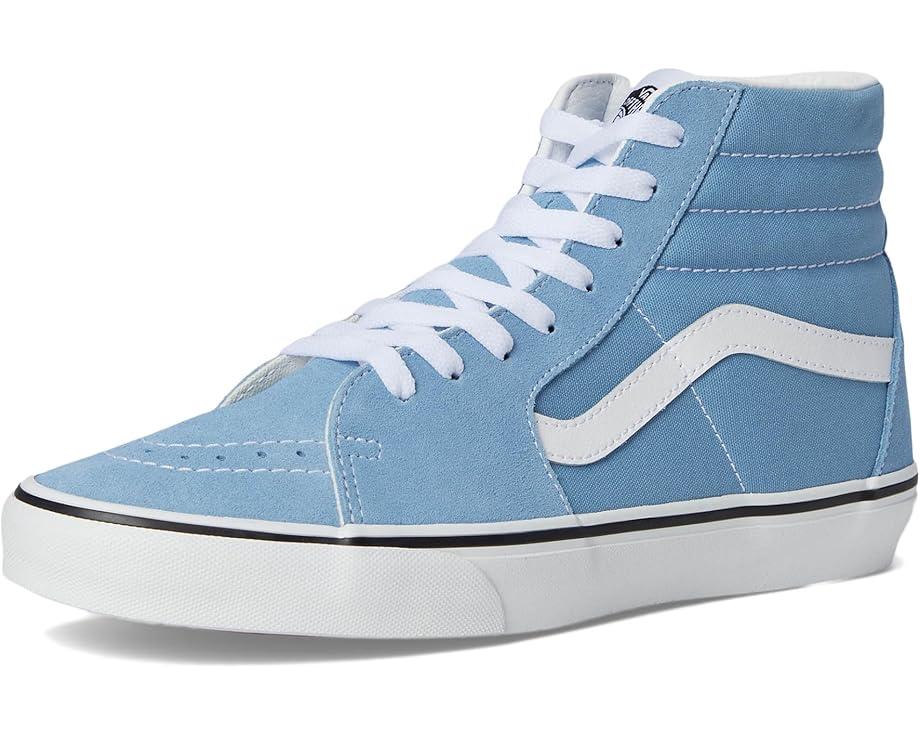 Sk8-Hi Product Image