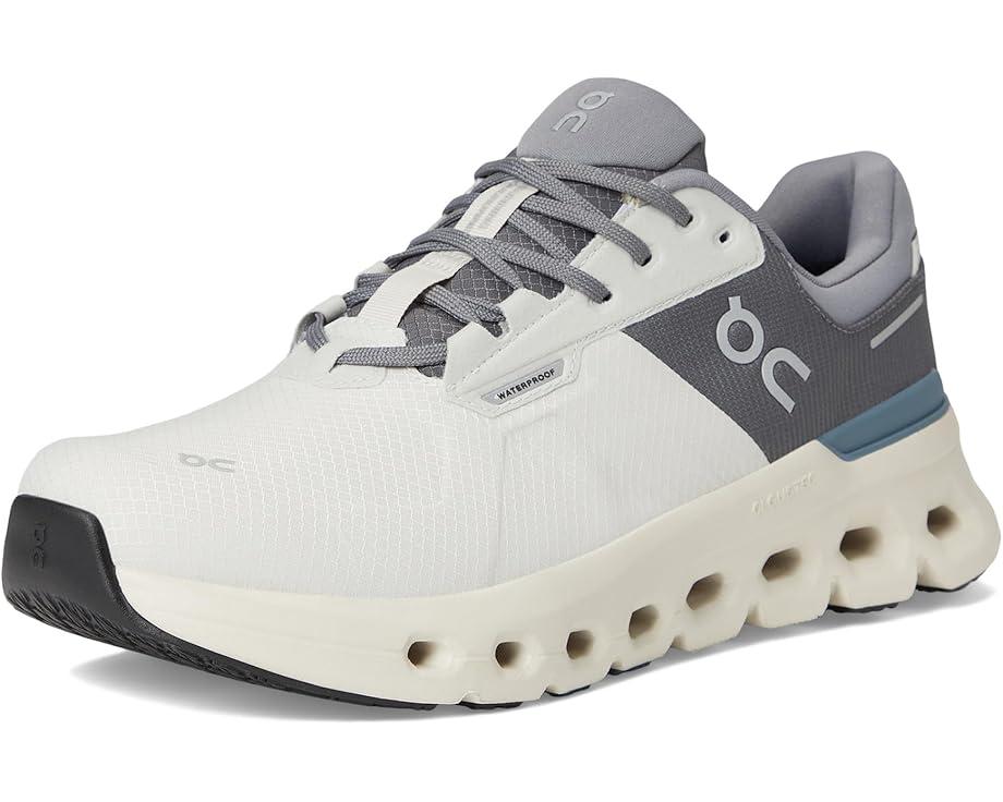 Cloudsurfer Trail 2 Waterproof Product Image