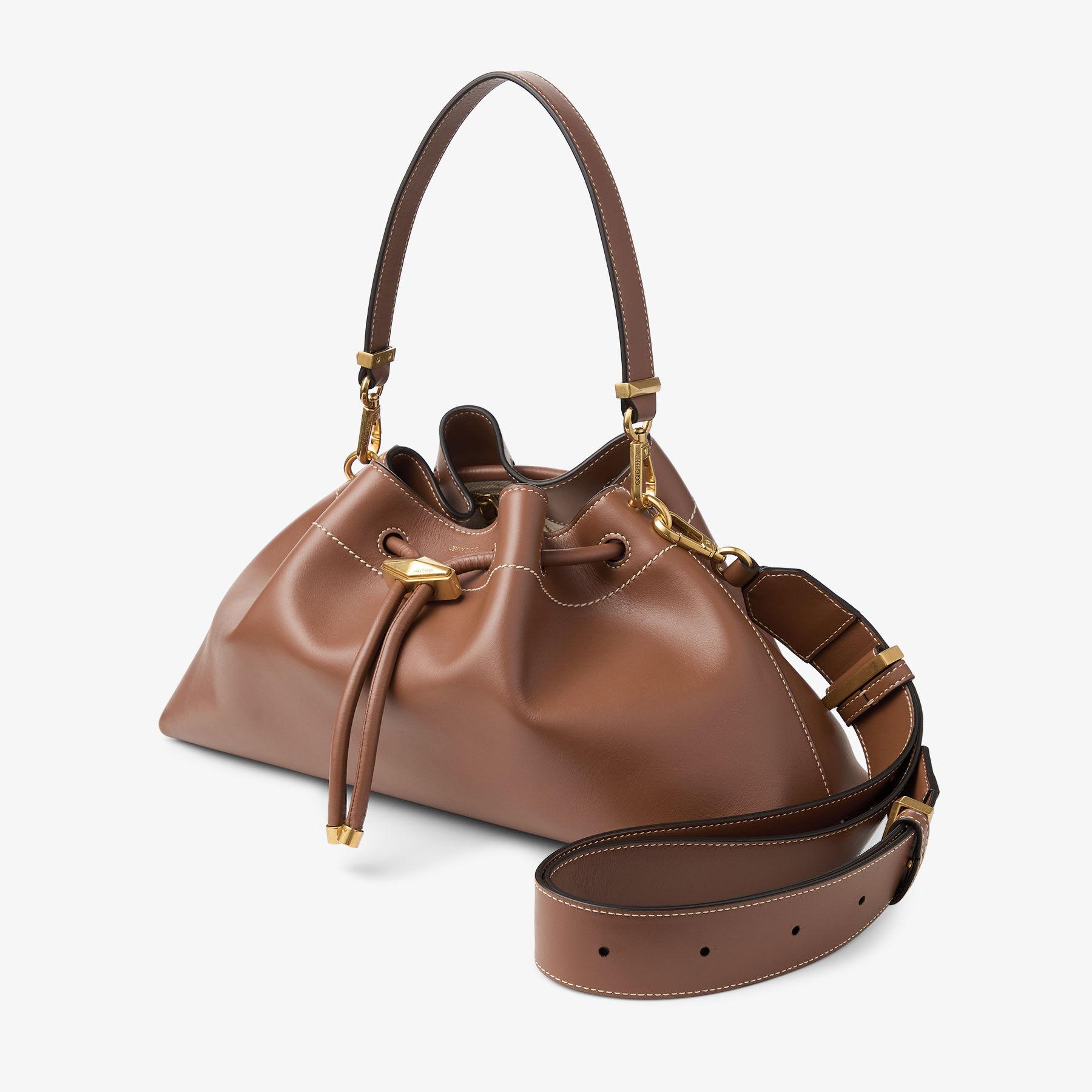 Cinch M Product Image