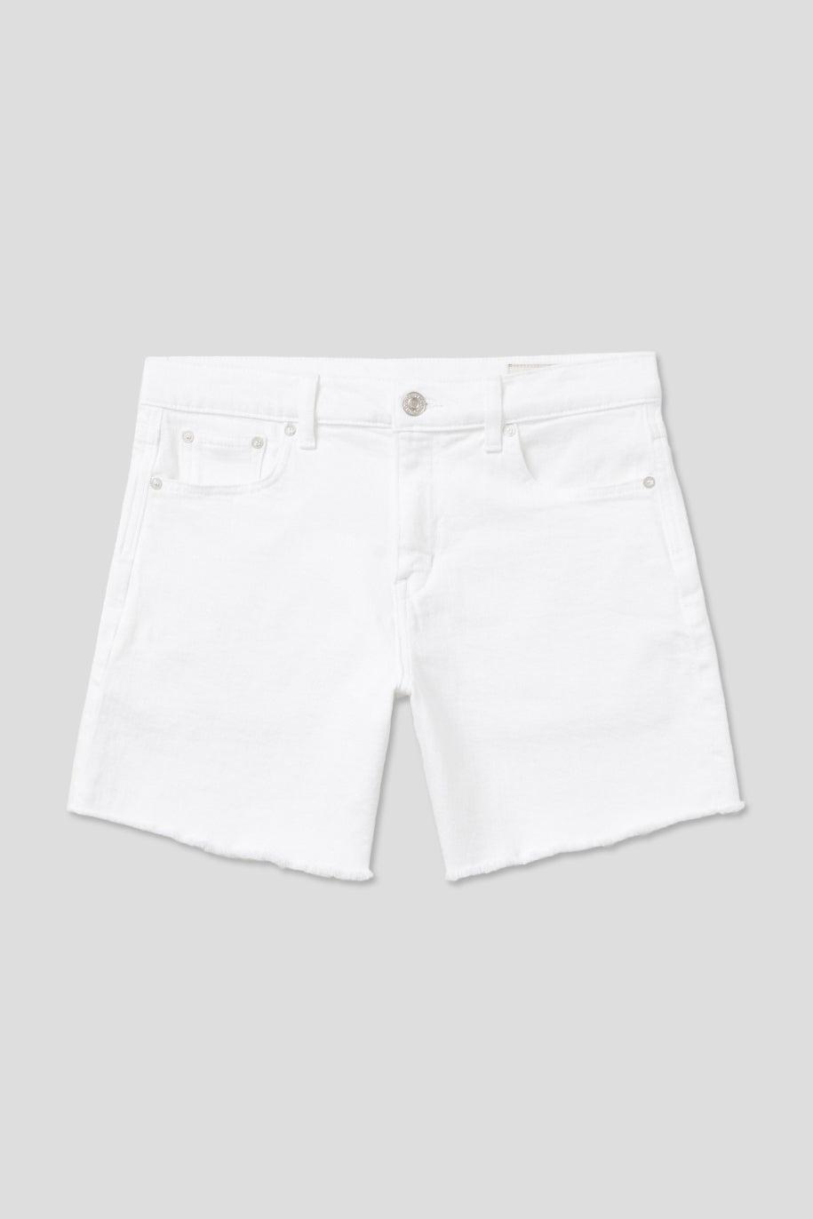 The Day Off (Final Sale) Product Image