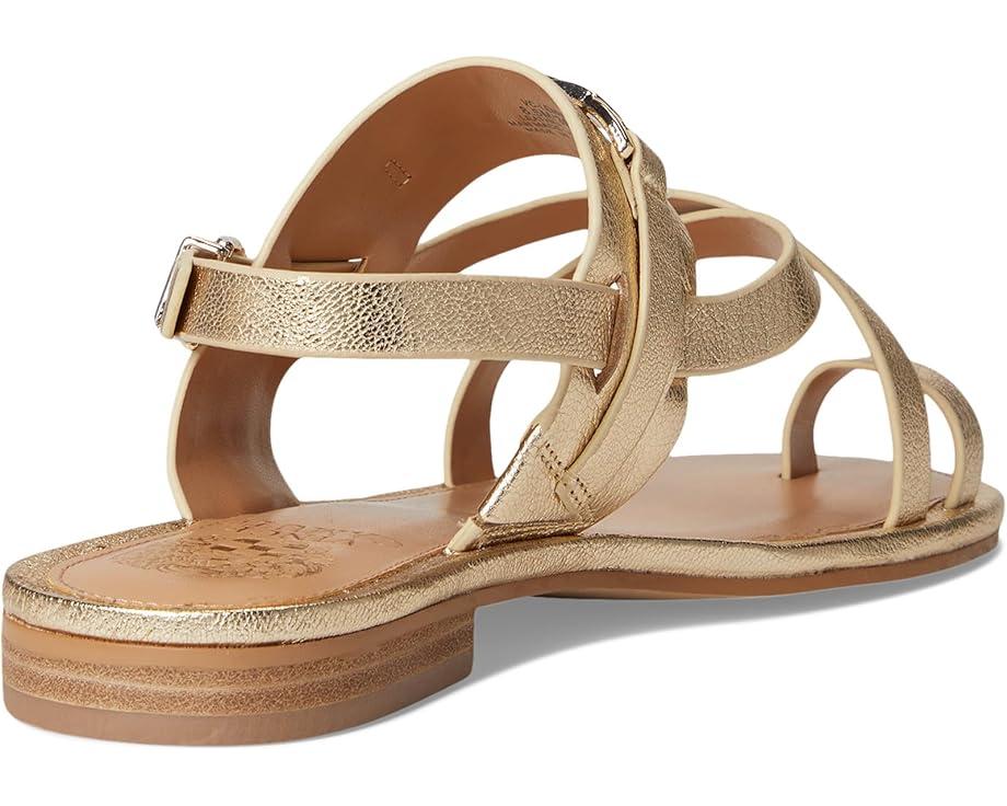 Taylor Slingbacks Product Image