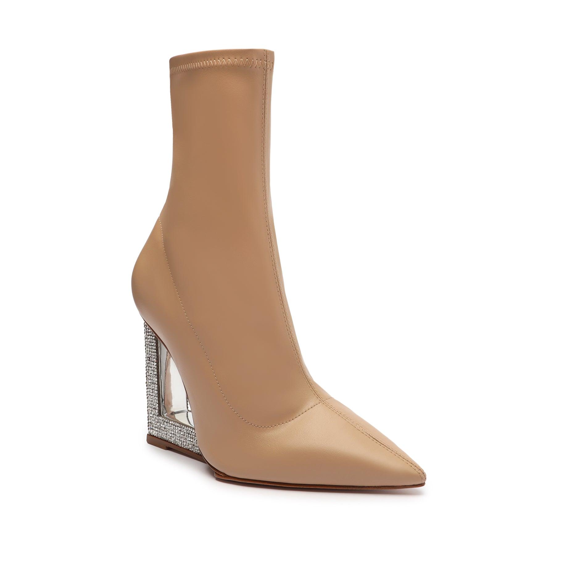 Filipa Glam Bootie Product Image