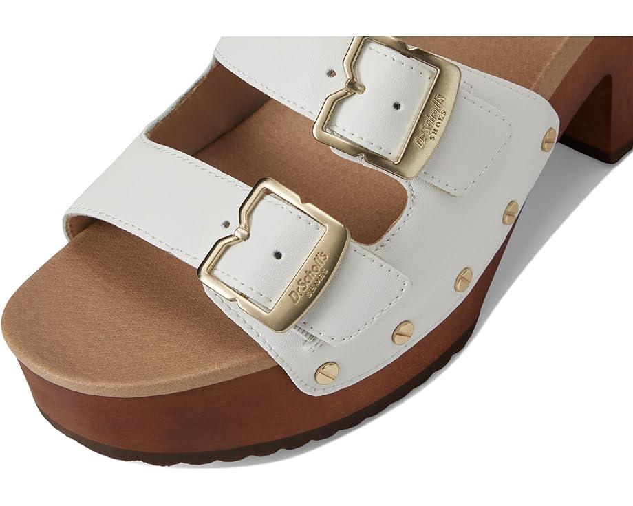 Original Too Slide Sandal Product Image