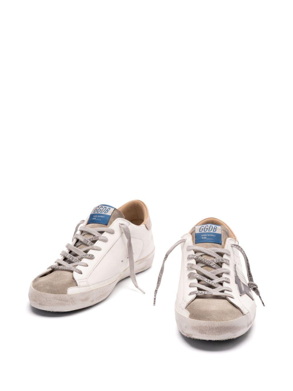 Super-Star sneakers  Product Image
