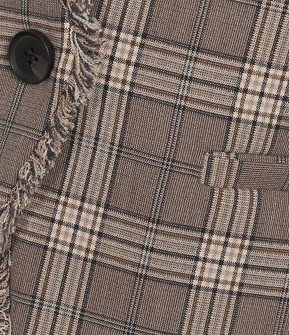 Liverpool Los Angeles Liv Stretch Non-Skinny Jeans Product Image