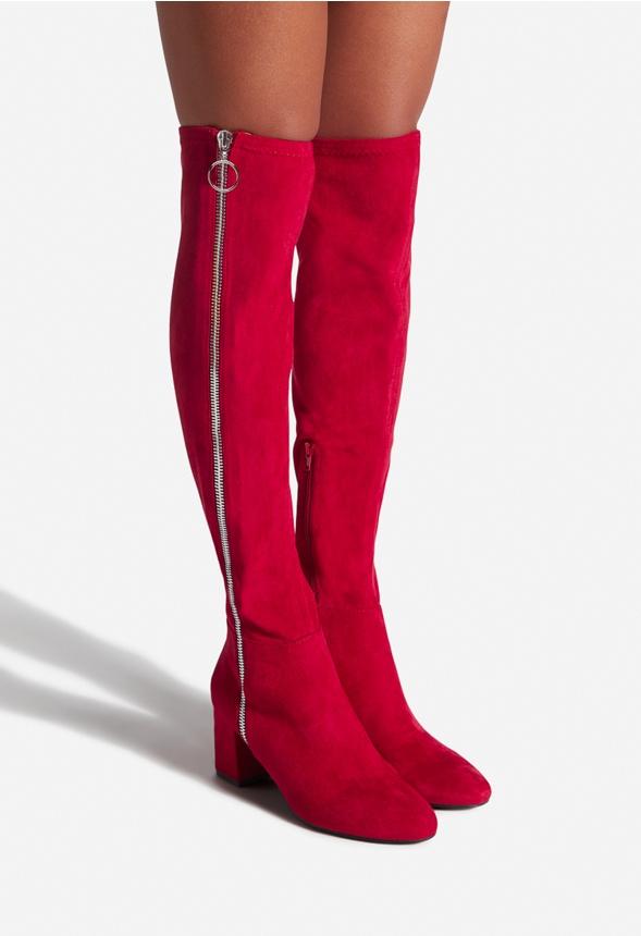 Multi-Pack Thin Belt Trio Product Image