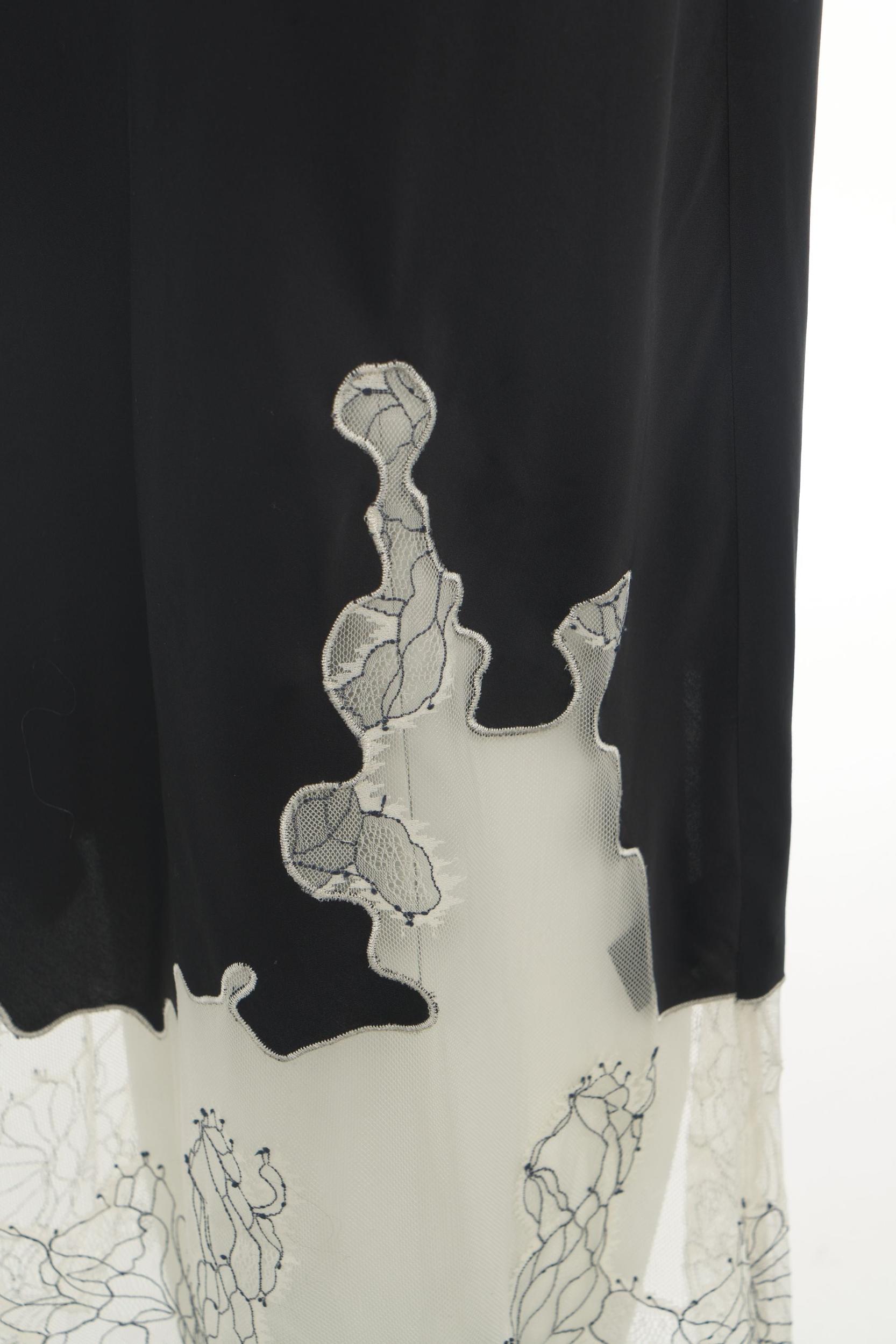 Maxi dress 'Willa' Product Image