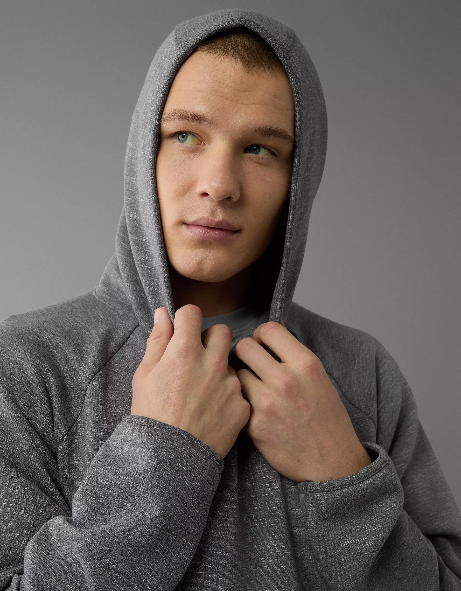 AE 24/7 Hoodie Product Image