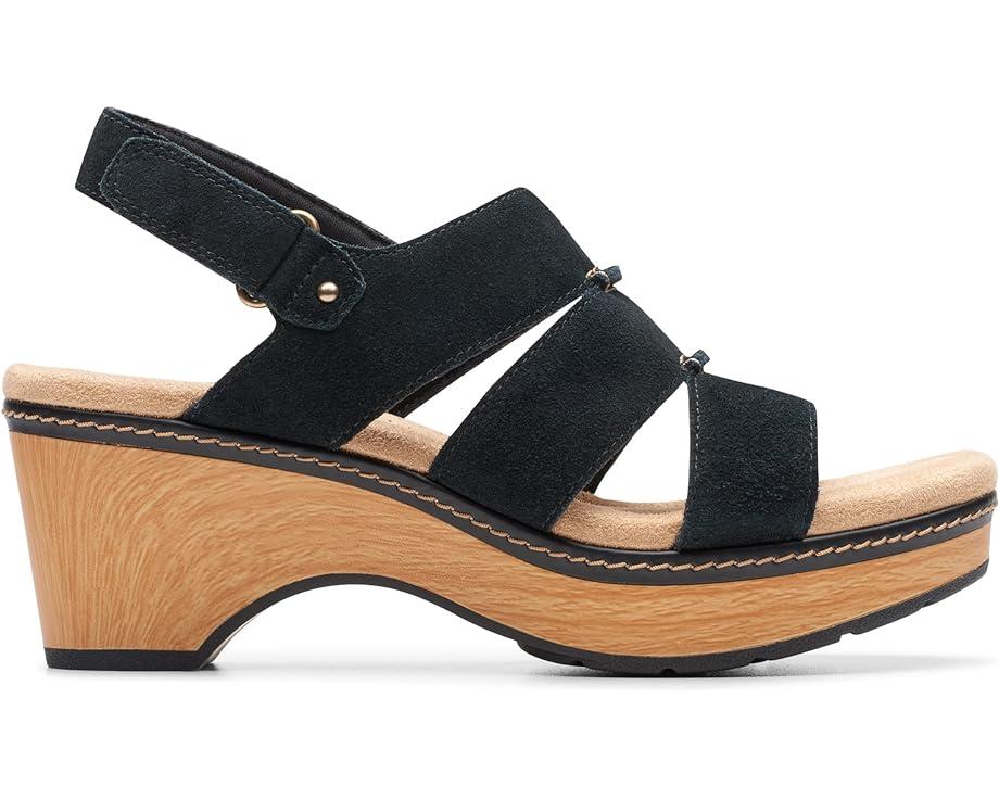 Giselle Style Product Image