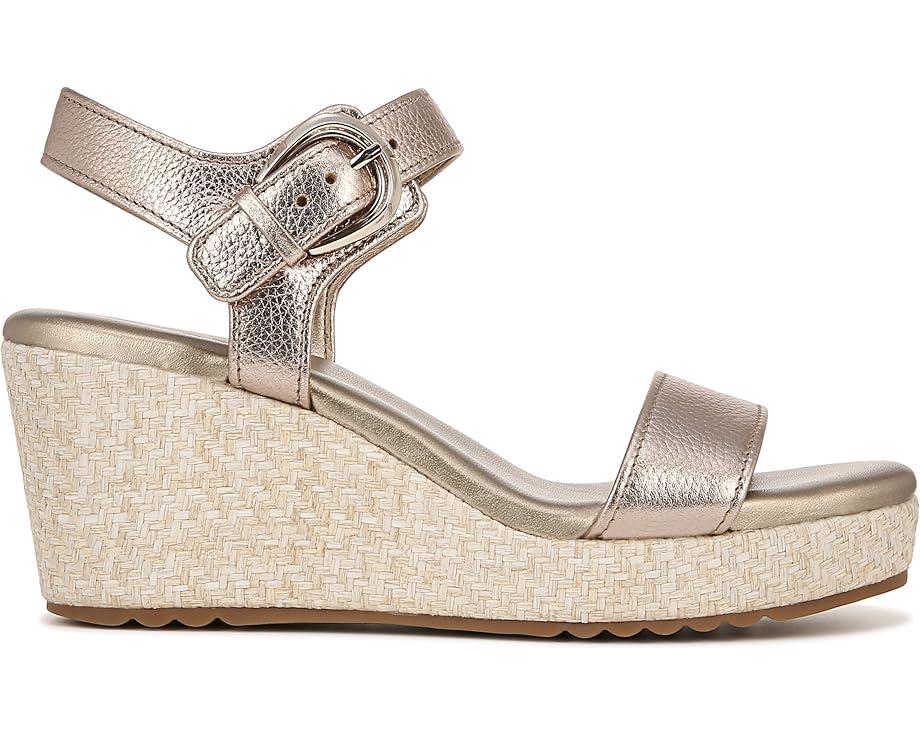 Stella2 Ankle Straps Product Image