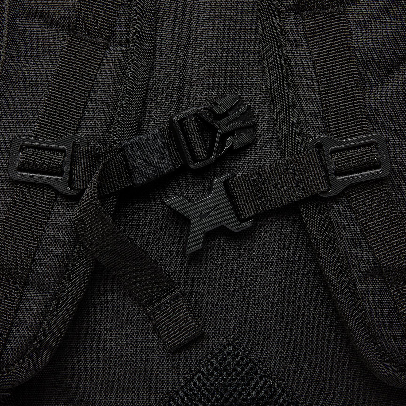 Nike Track Backpack (27L) Product Image