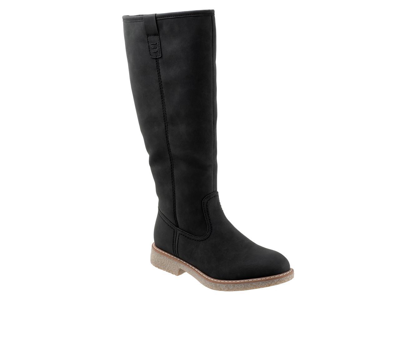 Women's Los Cabos Bonnie Knee High Boots Product Image