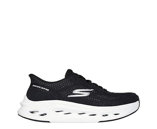 Skechers Womens Slip-Ins Max Cushioning Glide-Step Running Shoe Product Image