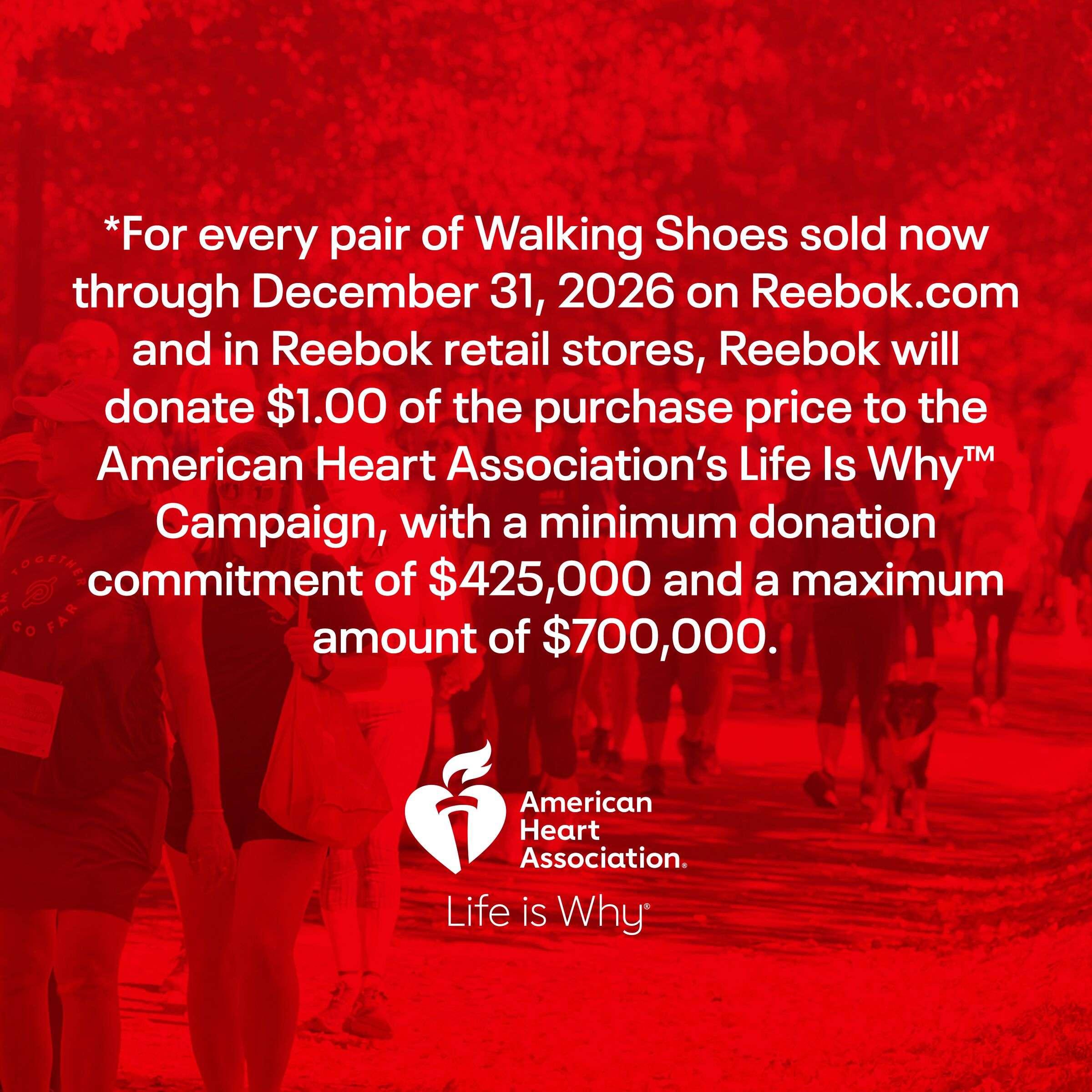 Women's Active Lite Shoes Female Product Image