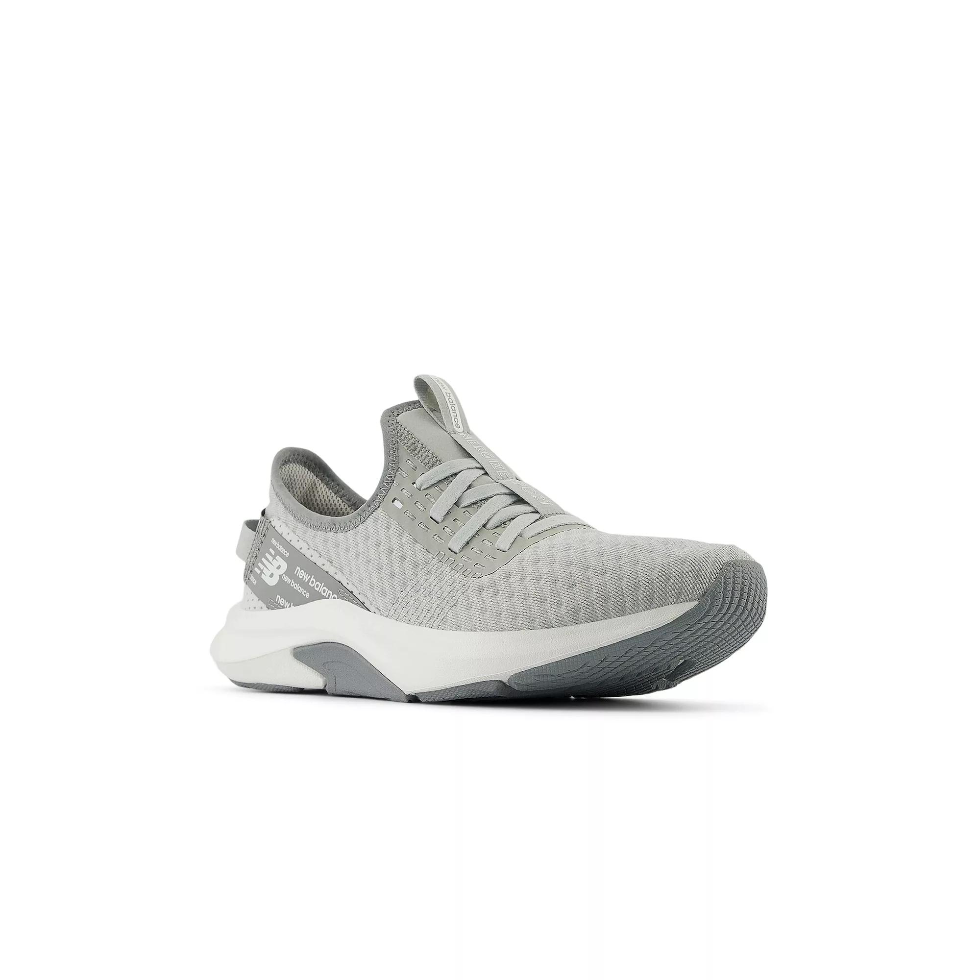 New Balance® DynaSoft Nergize Sport v2 Women's Shoes,  Product Image