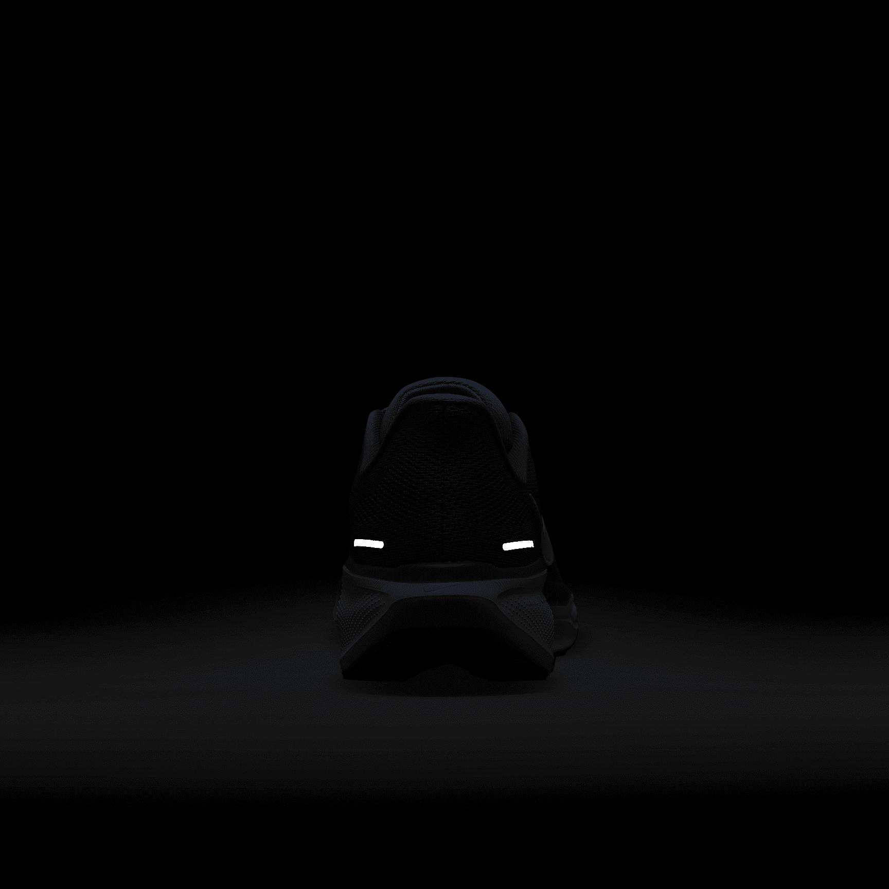 Nike Pegasus 41 NFL New York Giants Men's Road Running Shoes Product Image