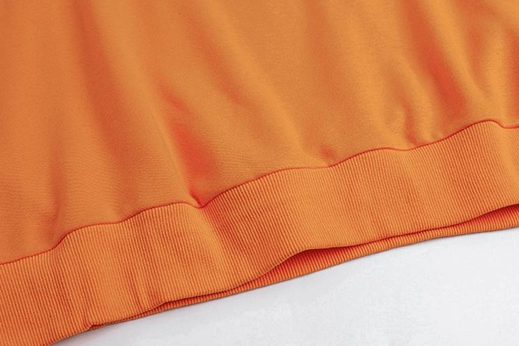 RT No. 1290 SWEATER Product Image