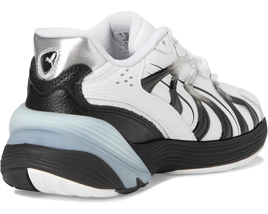 Inhale Shoes Product Image