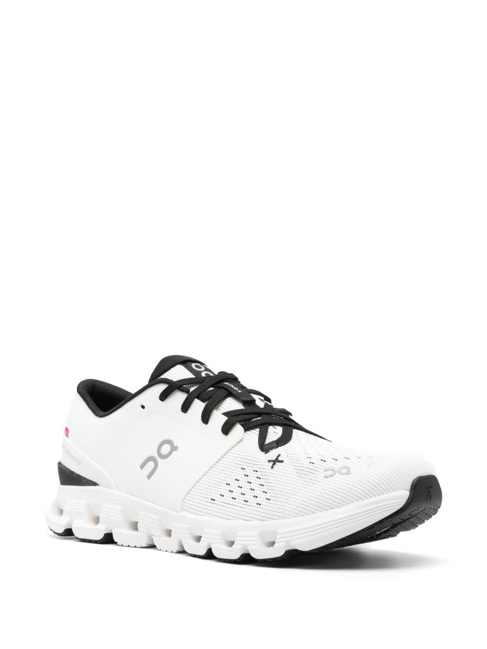 Cloud X 4 sneakers Product Image
