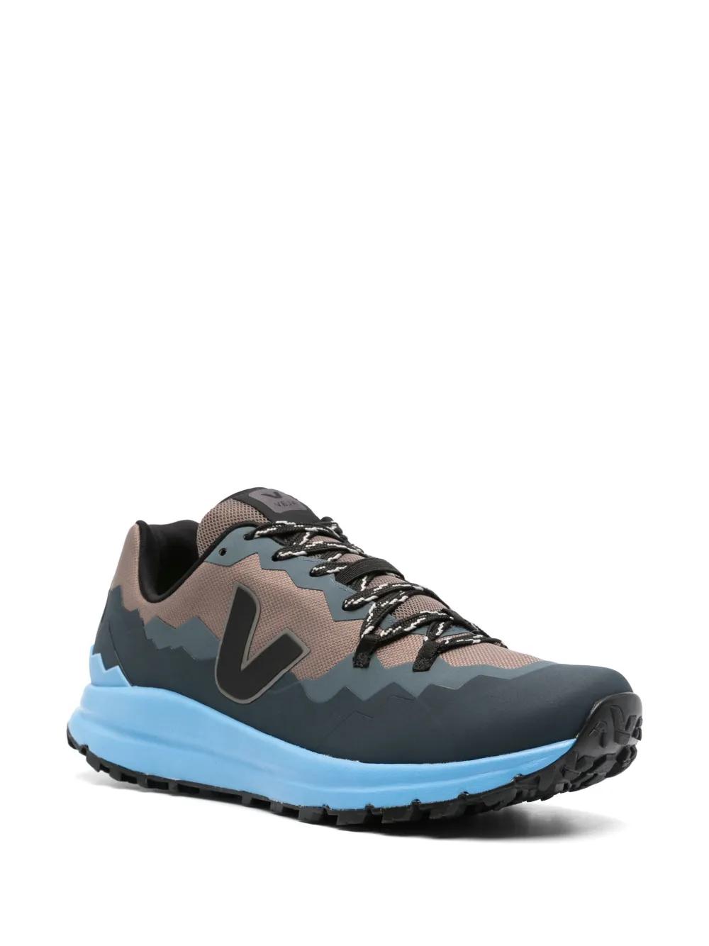 Fitz Roy sneakers Product Image