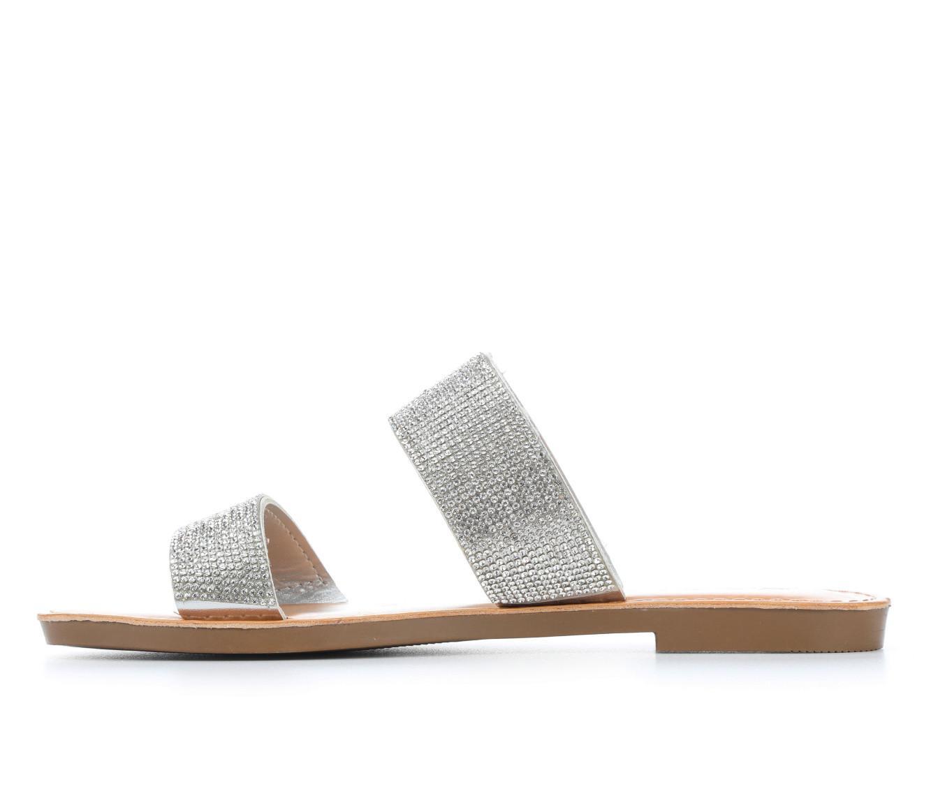 Women's Soda Among-S Sandals Product Image