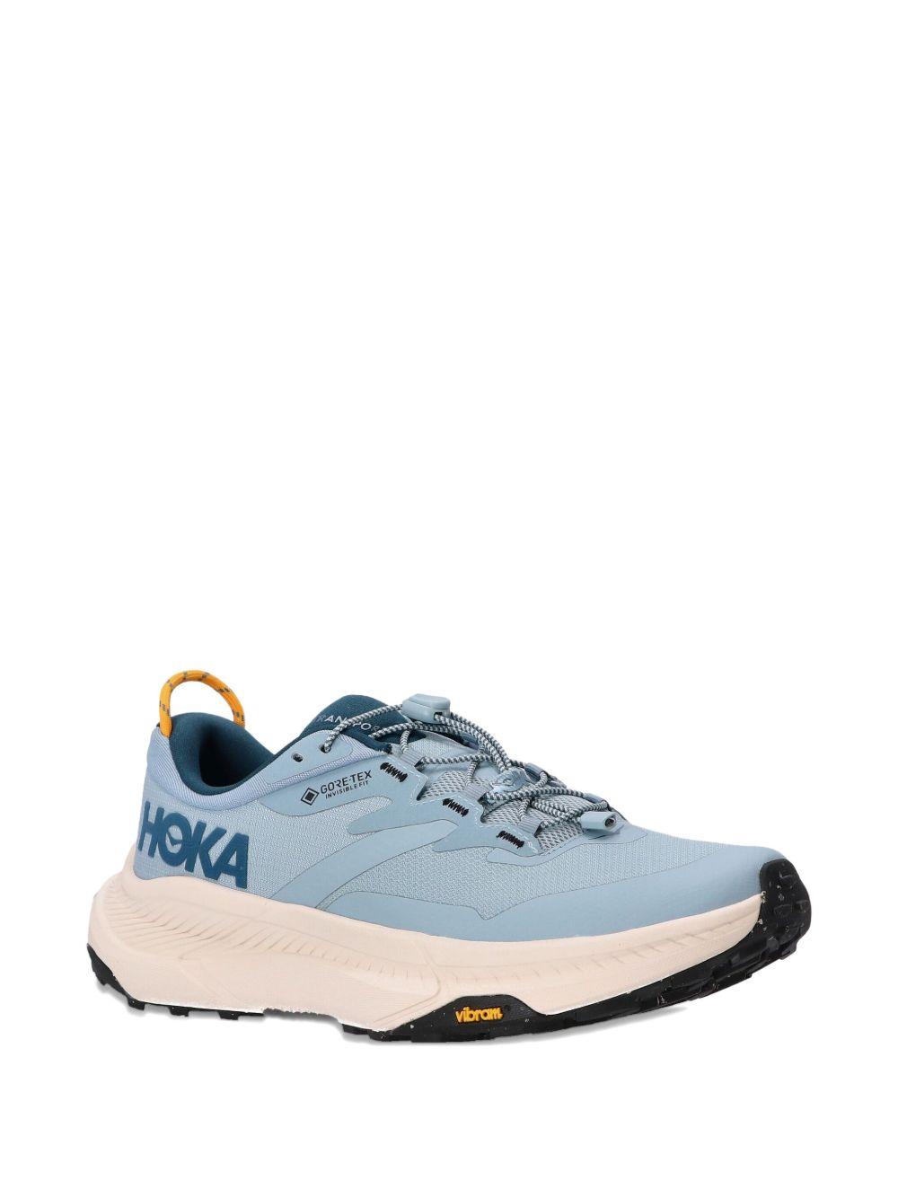 Transport sneakers Product Image