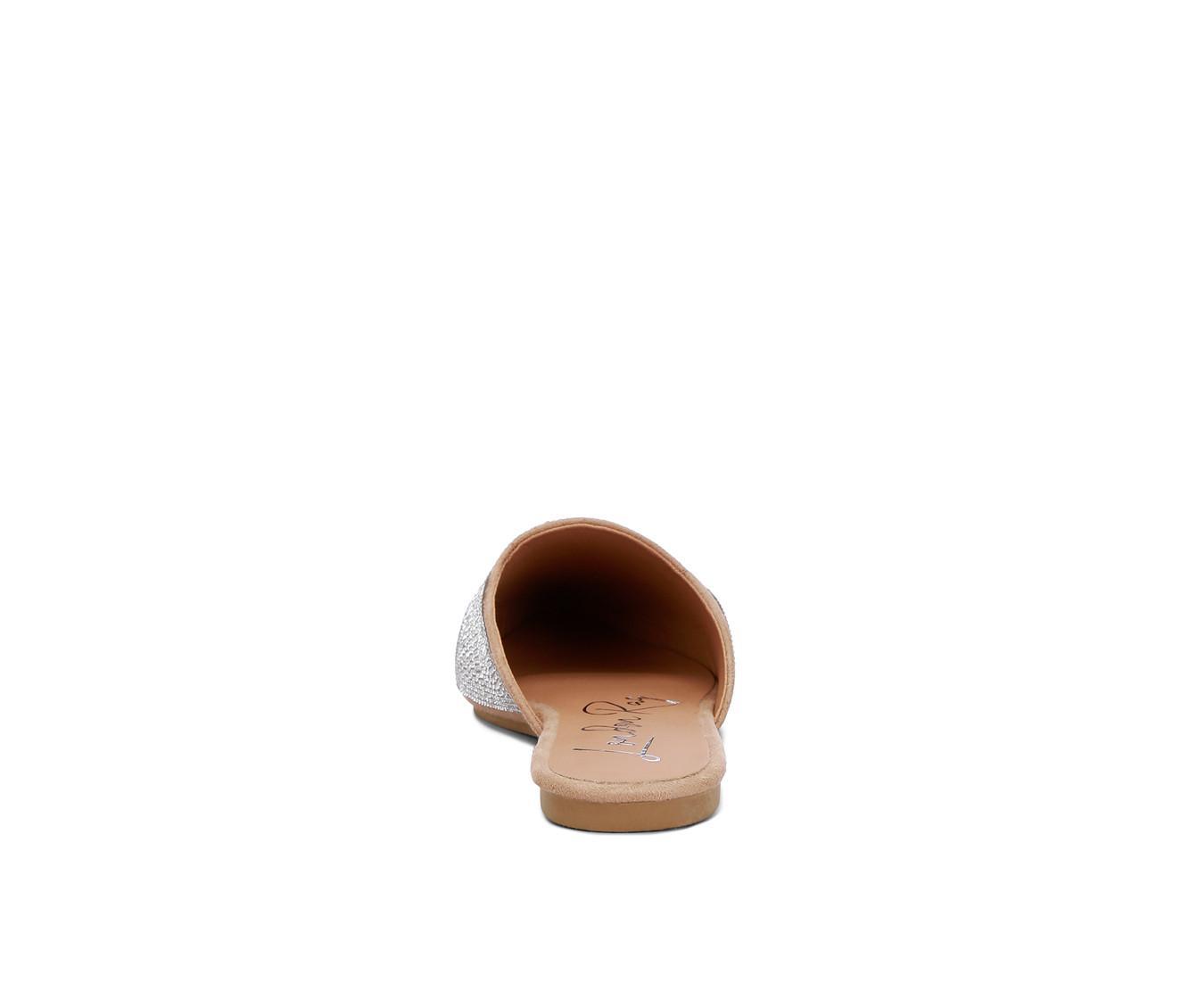 Women's London Rag Rayen Mules Product Image