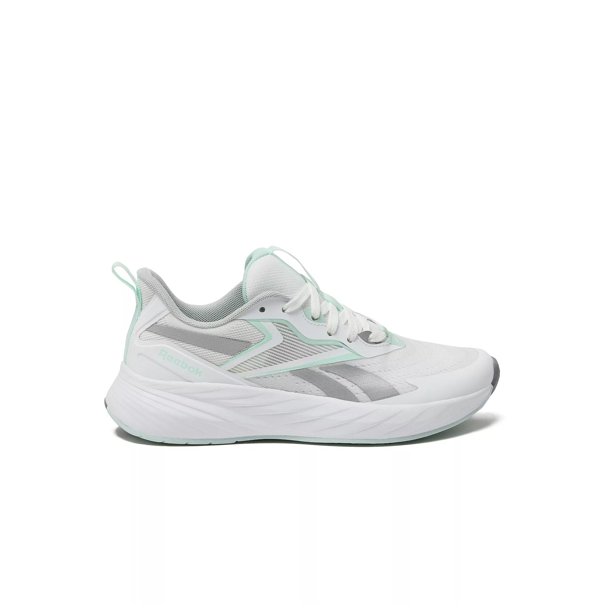 Reebok Verse Women's Shoes,  Product Image