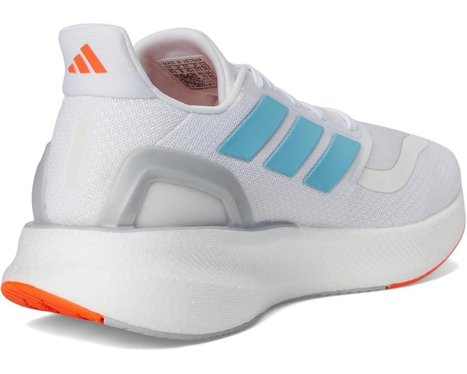 Questar 3 Running Shoes Product Image