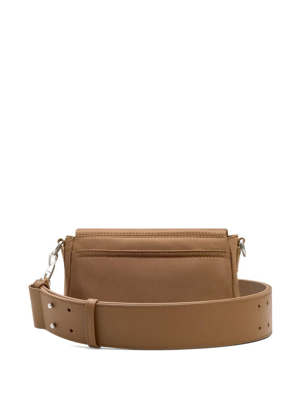 Marcel shoulder bag Product Image
