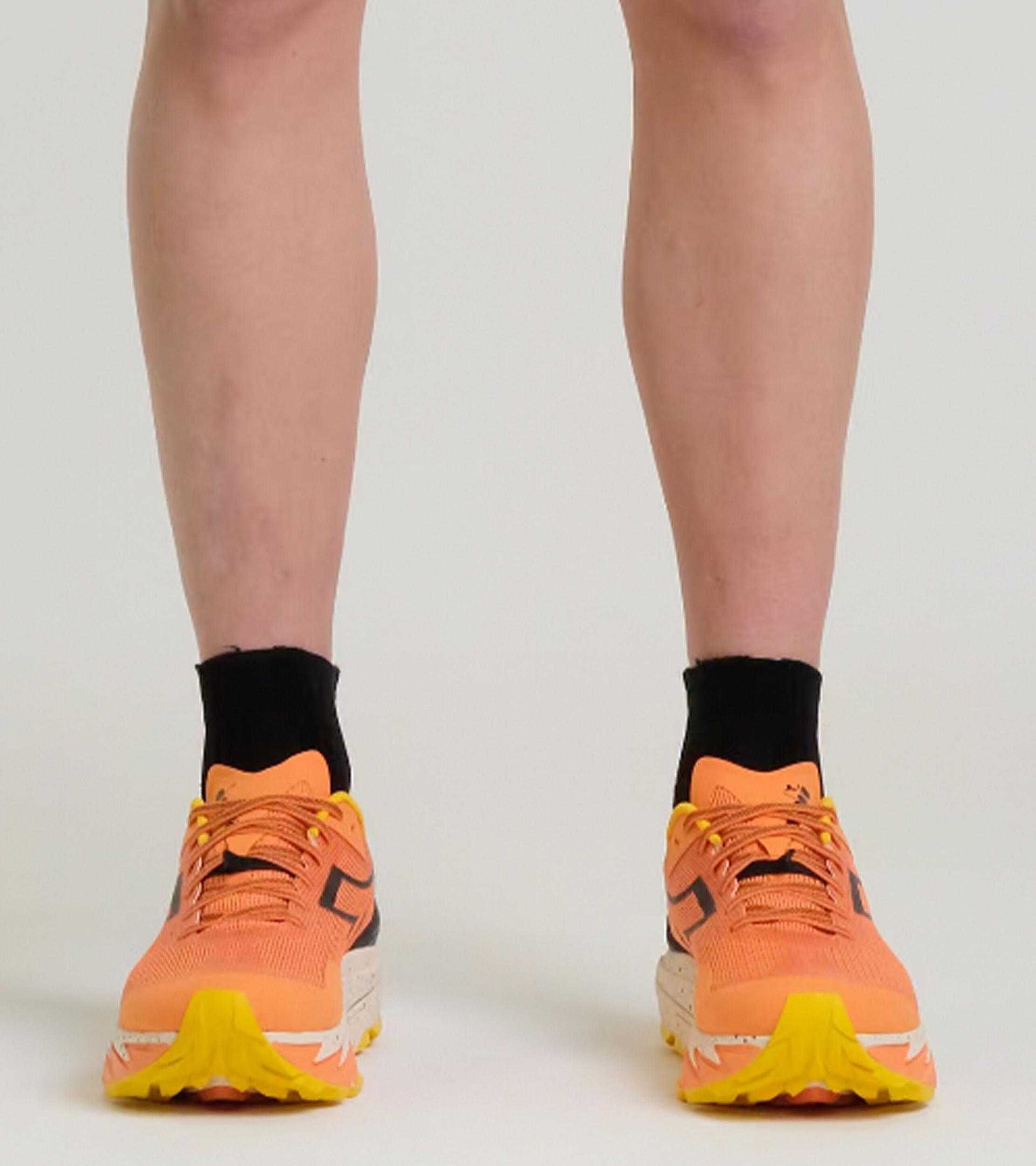 SESTRIERE-XT 2 Product Image