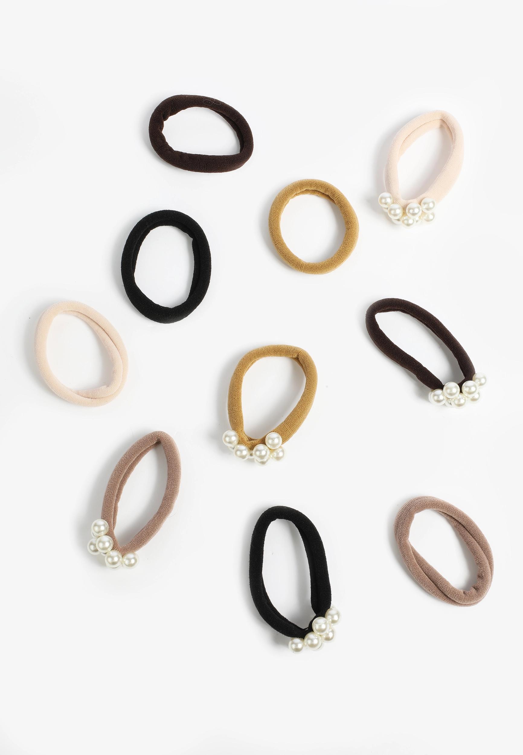 Support Your Local Pumpkin Patch Classic Fit Graphic Tee Product Image