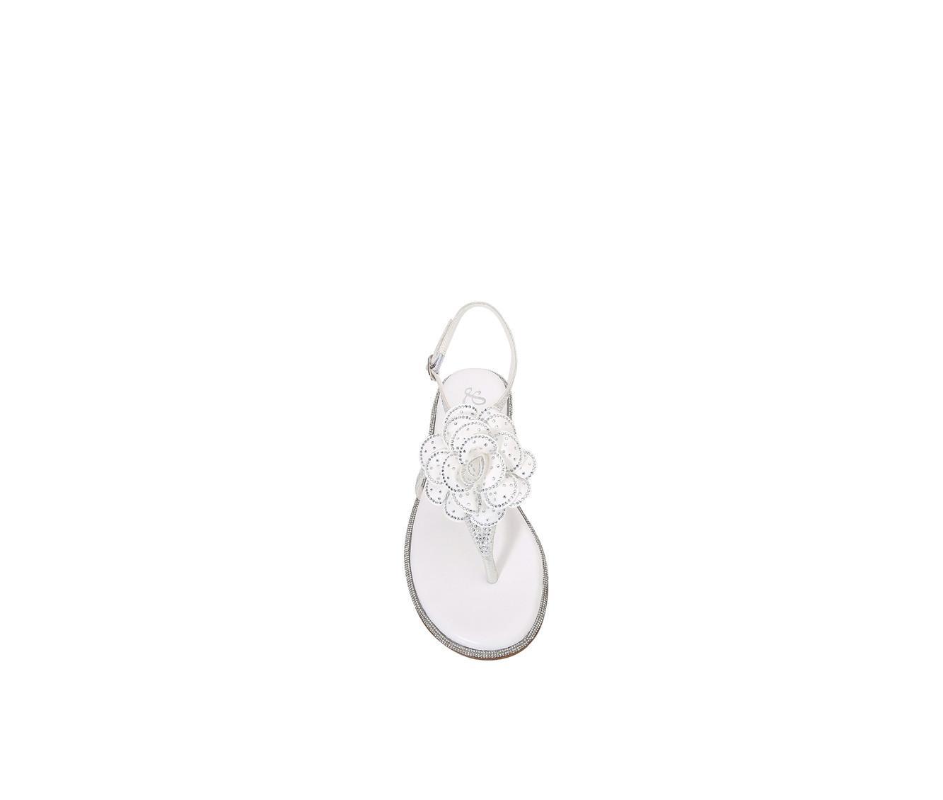 Women's Lady Couture Maui Sandals Product Image