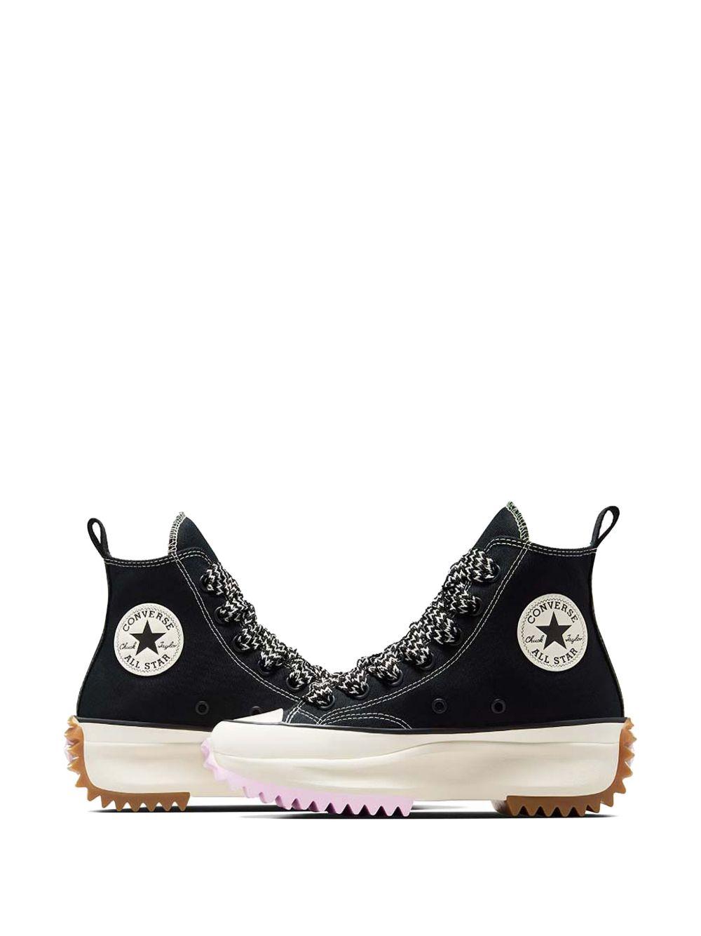 Run Star Hike Hi sneakers Product Image