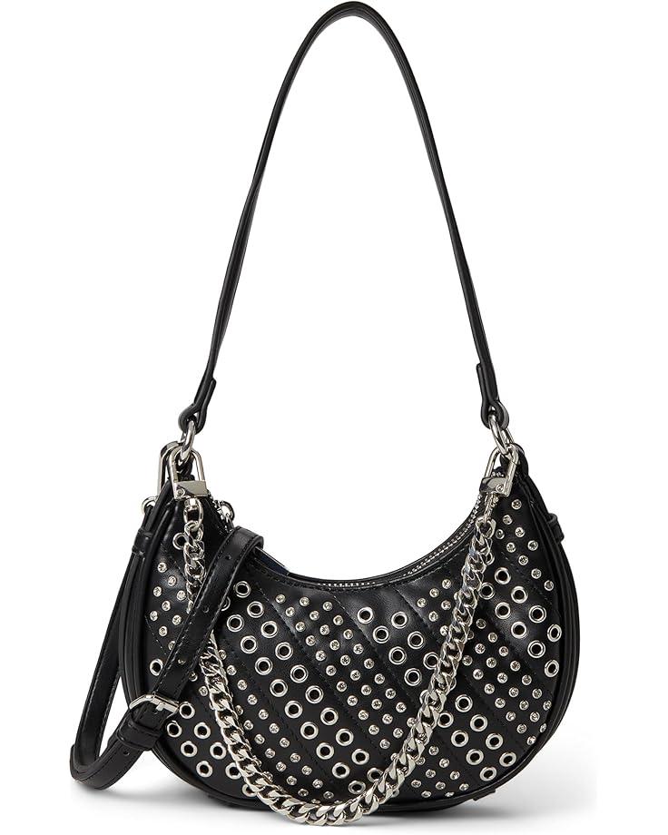 ALDO Nolia Product Image