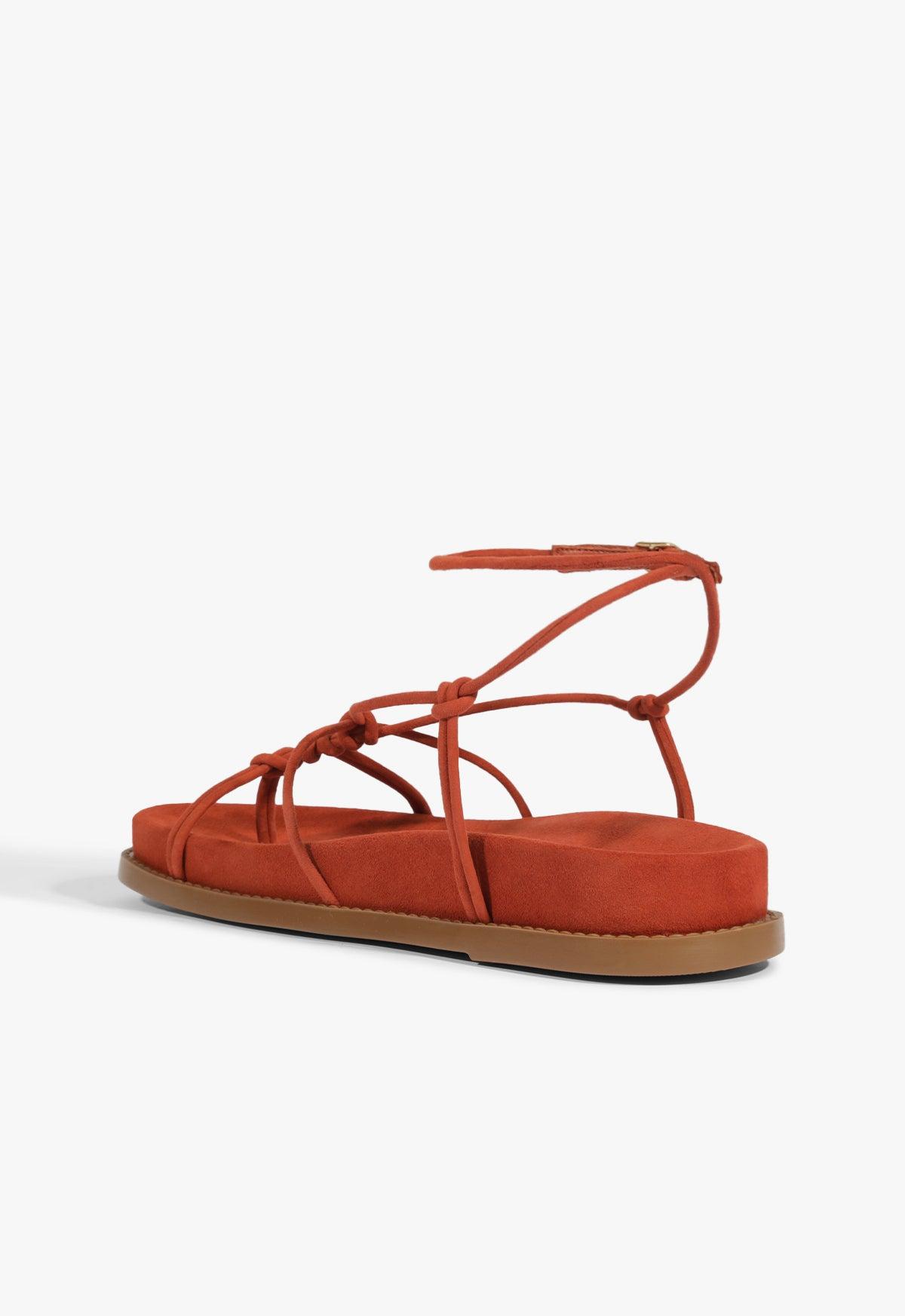 Calabria Sporty Sandal Product Image