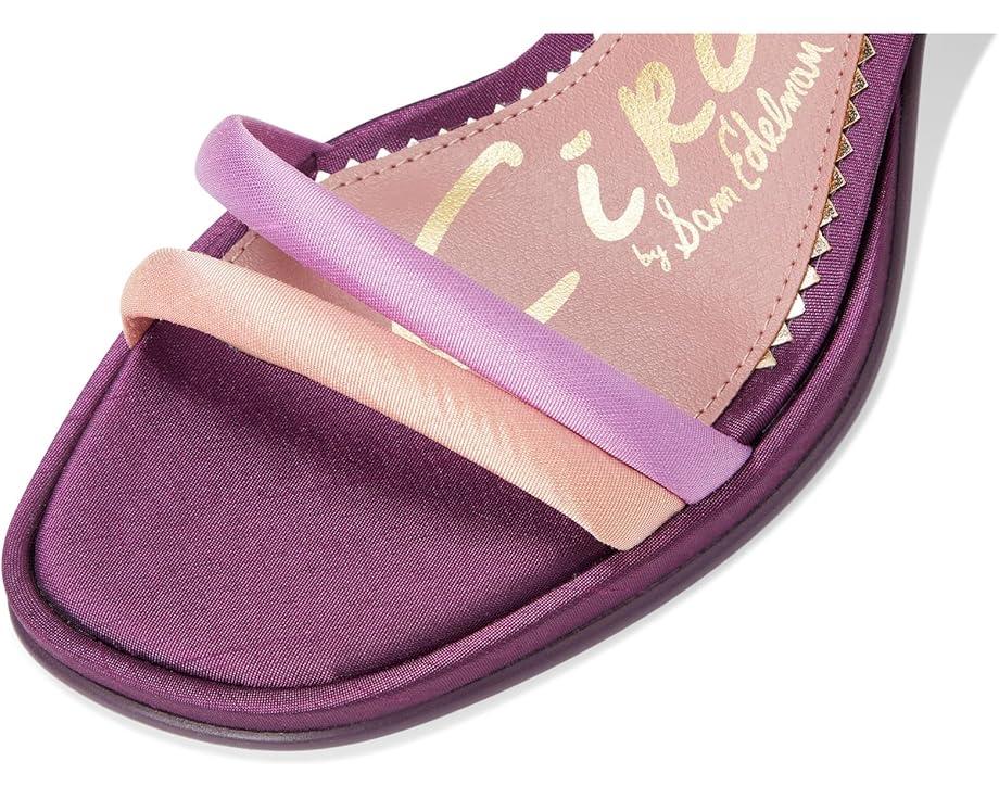 Women's Circus NY by Sam Edelman Holly Product Image
