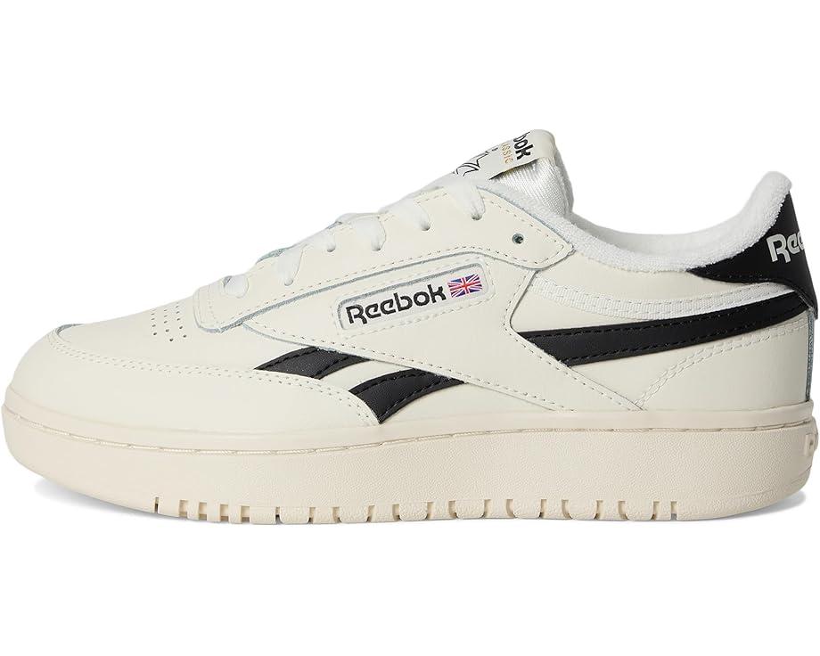 Club C Extra Product Image