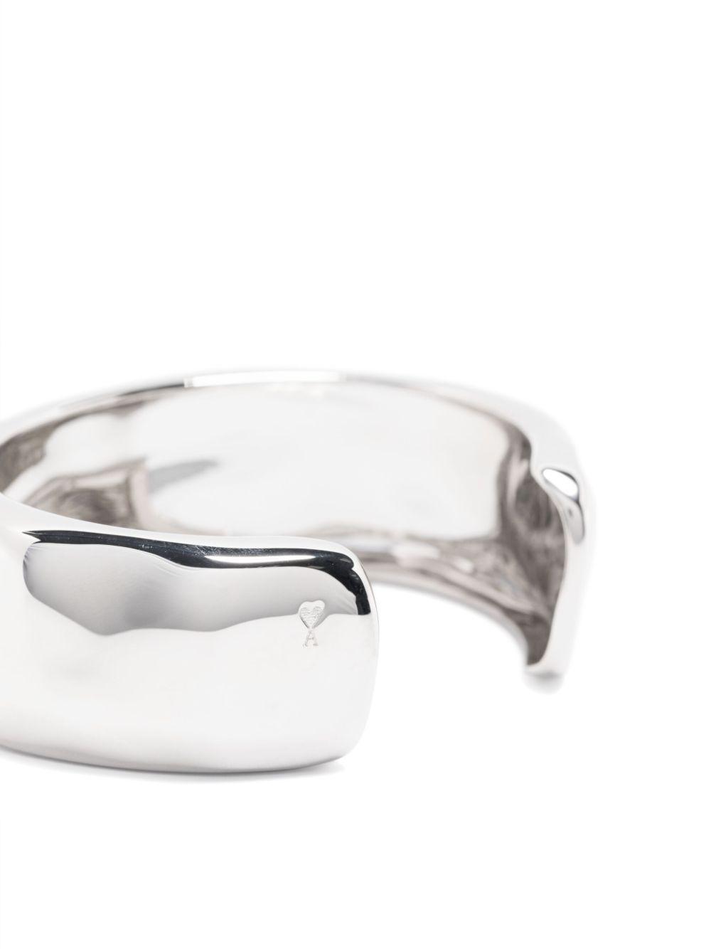 small Dune bracelet Product Image