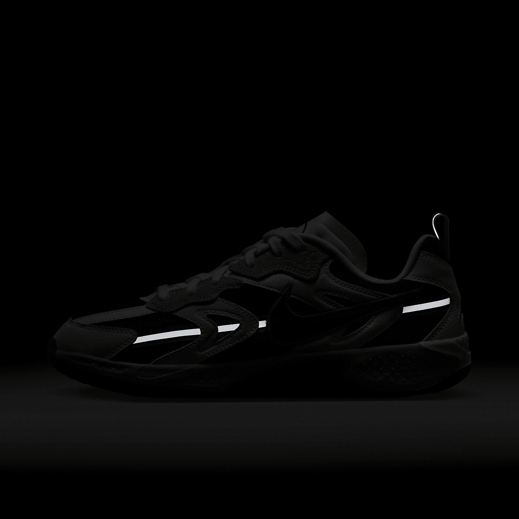 Nike Women's JAM Shoes Product Image