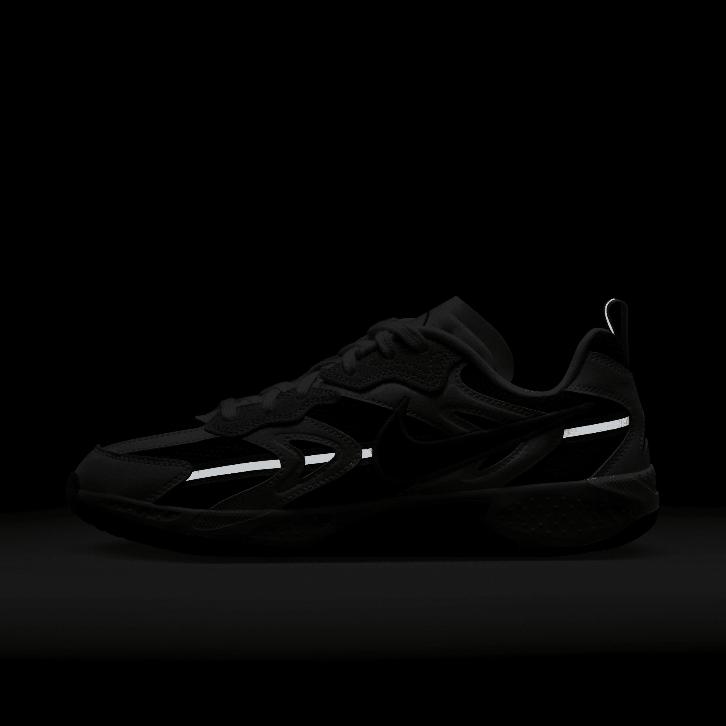 Nike Women's JAM Shoes Product Image