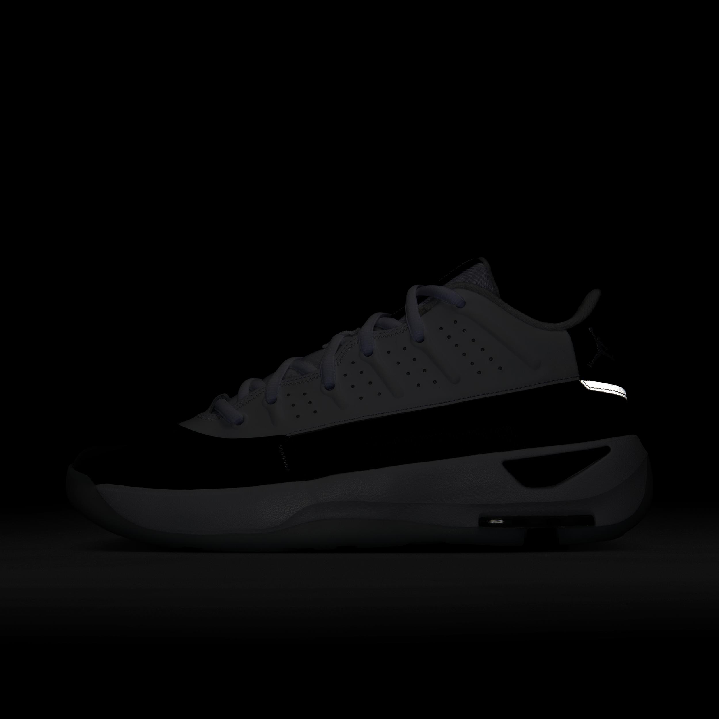 Men's Jordan Max Aura 7 Shoes Product Image